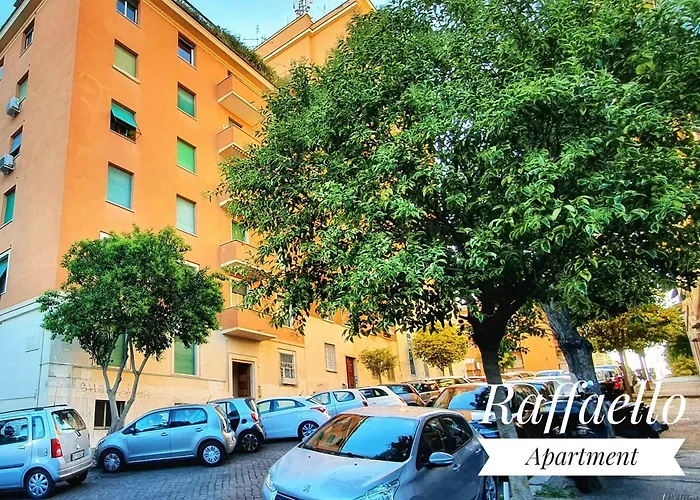 Raffaello